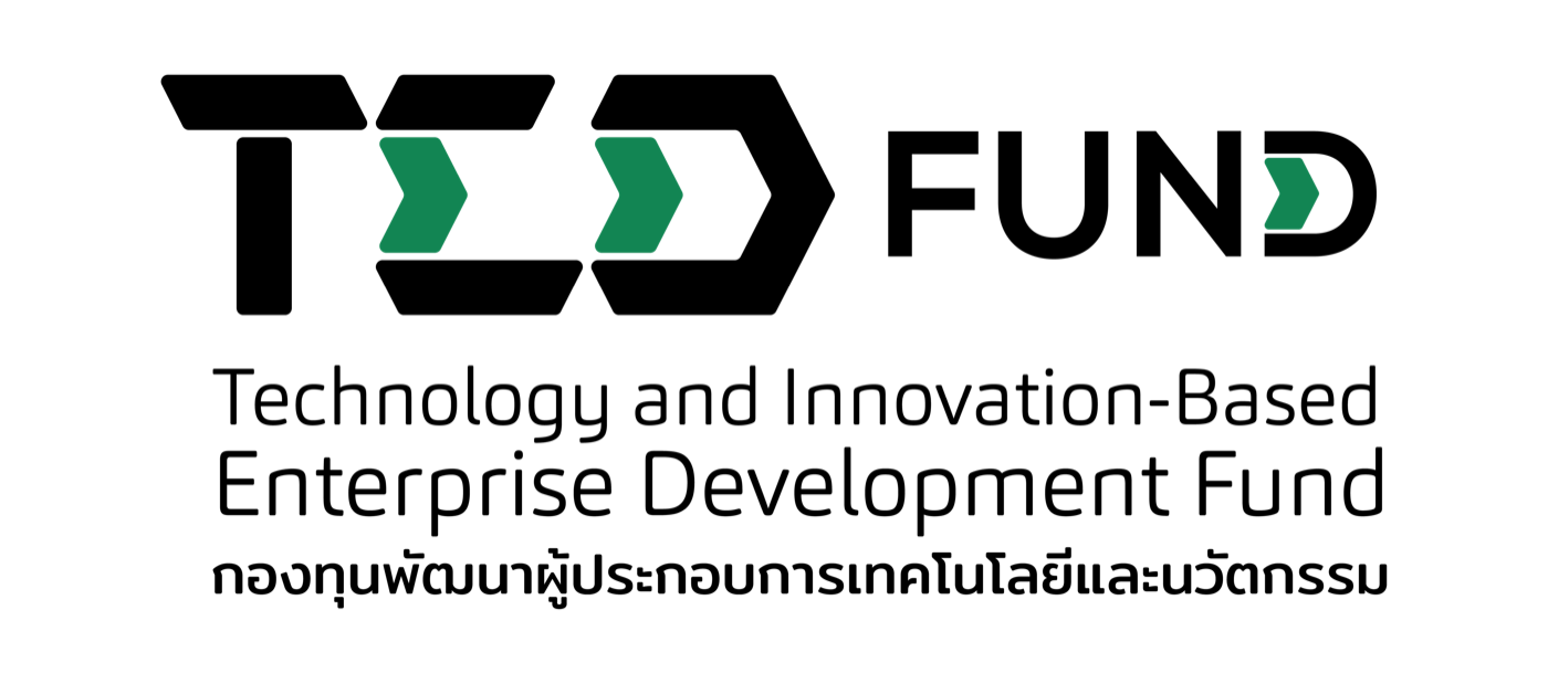 TED Fund Technology and Innovation-Based Enterprise Development Fund