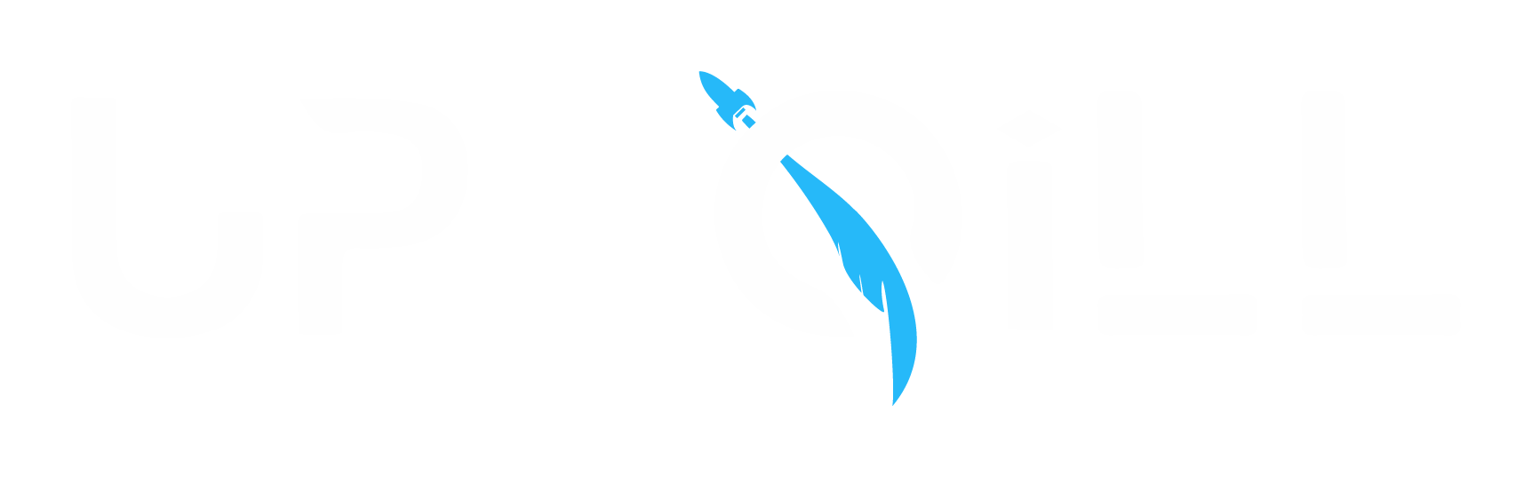UpSqill
